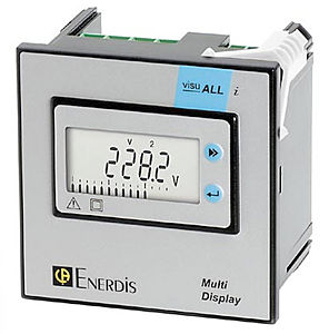 measuring-device