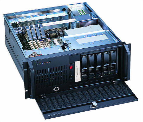 industrial-pc