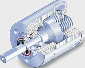 gear-reducer