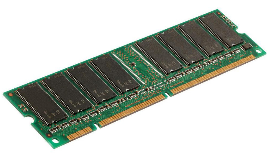 Technology And Information For Pc Random Access Memory