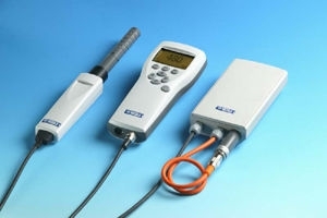 analyzer