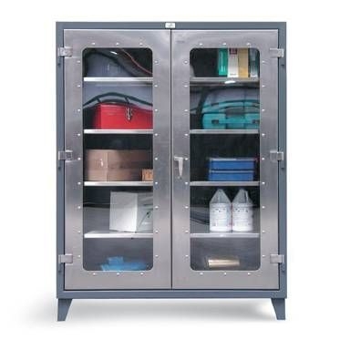 safety-cabinet