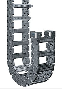 drag-chain