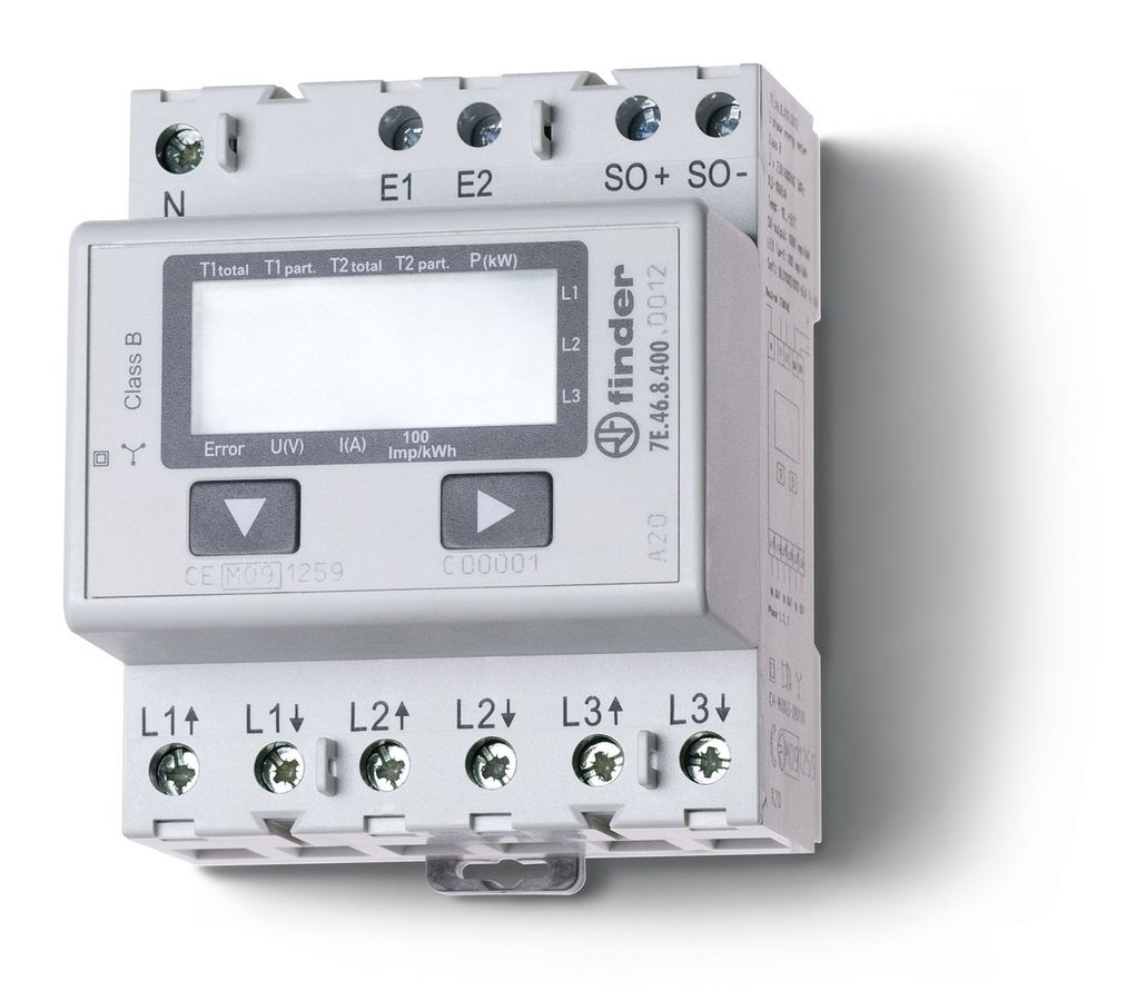 energy-meter