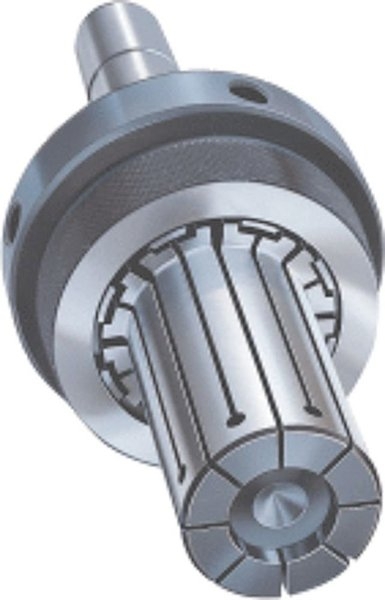 expanding-mandrel