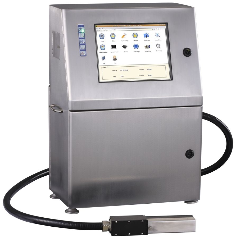 marking-machine