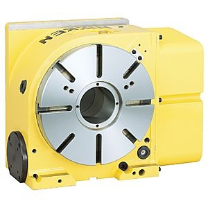 rotary-indexing-table