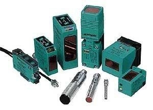 photoelectric-sensor