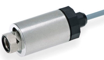 pressure-transmitter