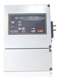 gas-analyzer