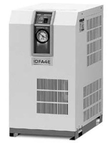 air-dryer
