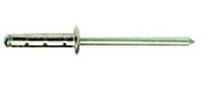 rivet
