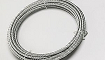 cable
