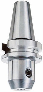 Weldon tool-holder