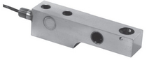 shear beam load cell