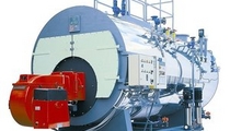boiler
