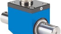 rotary torque sensor