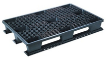 pallet