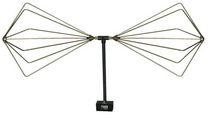 antenna