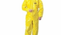 protective clothing