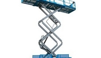 lift platform
