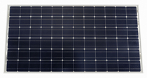 photovoltaic module