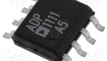 switching regulator