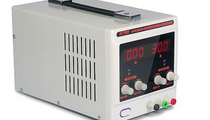 power supply