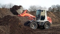 loader