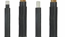 power distribution cable