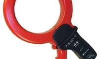 ammeter clamp