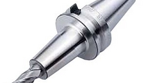 shrink fit tool-holder