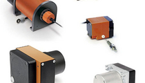 position sensor