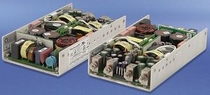 switch-mode power supply