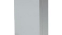 electrical enclosure