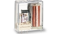 PCB relay