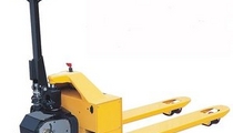 pallet truck