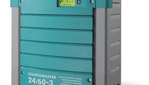 battery charger