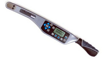 torque wrench