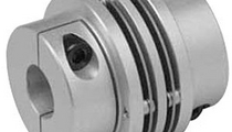 disc coupling