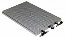 vacuum chuck