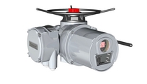 electric actuator