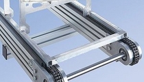 chain conveyor