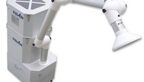 fume extractor