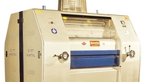 roller mill