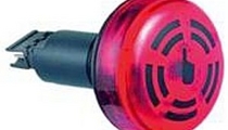 buzzer