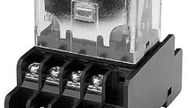 power relay