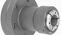 collet chuck