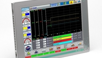 operator terminal