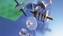 vibration damper